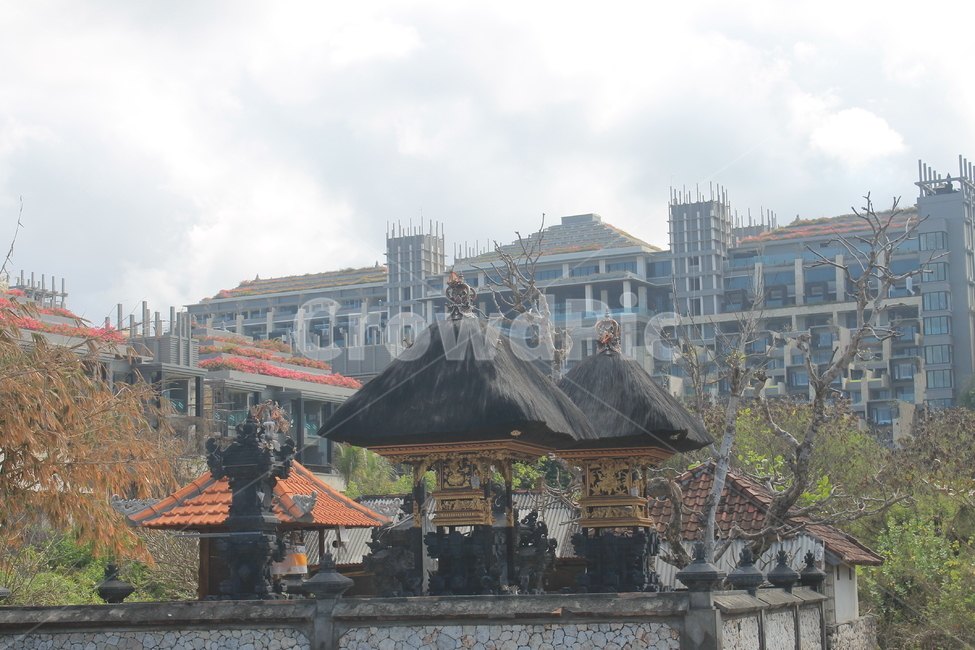 인도네시아,발리,누사두아,올드앤뉴,indonesia,bali,oldnew,oldandnew
