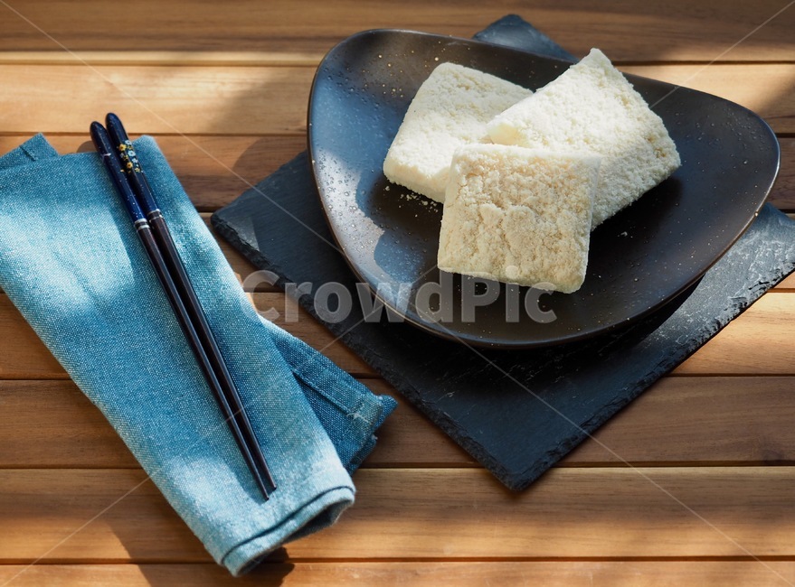 추석음식,설날음식,명절,명절음식,떡,한국,음식,추석,설날,시루떡,흰색,아시아음식,한국음식,korea,food,ricecake,white,asianfood,koreanfood,한국전통,한국문화,korean traditional,korean culture