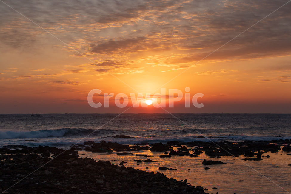 동해바다,일출,바다,새벽,자연,nature,옥외,outdoors,redsky,붉은하늘,dawn,sea,ocean,자연,풍경,nature,landscape