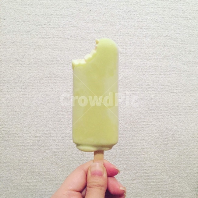 food,음식,간식,icecream,아이스크림,하드,음식,식재료,요리,food,cook,meal,dishes,food reserves,디저트,간식,후식,dessert,snack