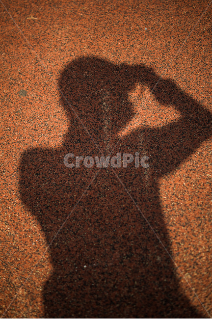 그림자,사람,사진가,사진작가,포토그래퍼,shadow,people,photographer,사진작가,포토그래퍼,photographer