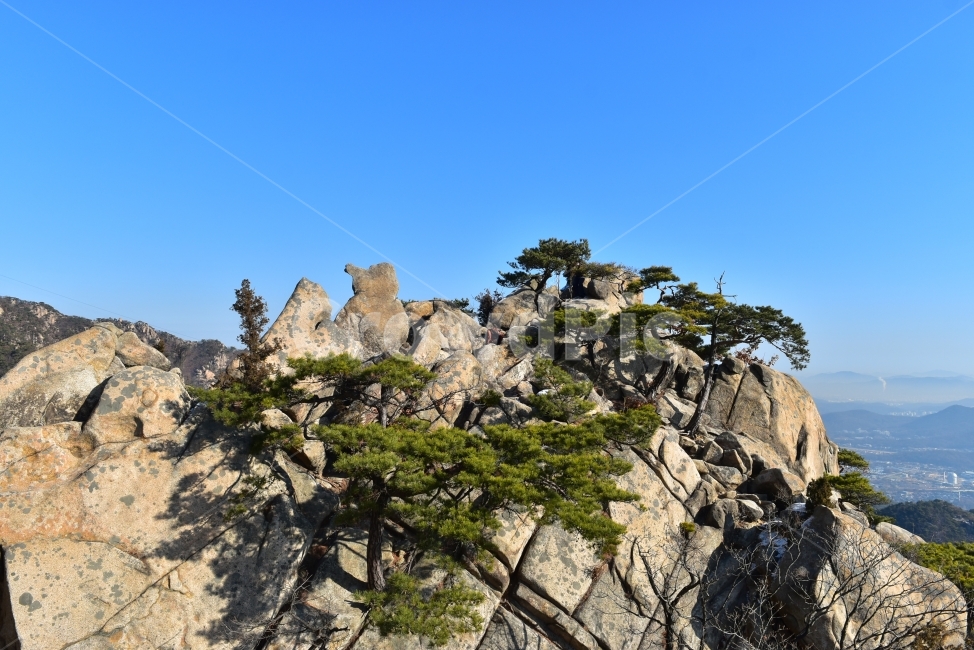 관악산,풍경,겨울,자연,눈,스포츠,등산,산행,nature,snow,겨울풍경,느낌,아름다운,신비로운,경이로운,기암,바위,암봉,암릉,다큐,필,힐링,명산,landscape,winter,season,트레킹,100대명산,인기명산,조망,전망,정부청사,6봉,수목원능선,바윗길,암릉길,명품송,소나무,자연,풍경,nature,landscape,한국자연풍경,한국자연경관,korea nature landscape,outdoors,옥외,cliff,낭떠러지