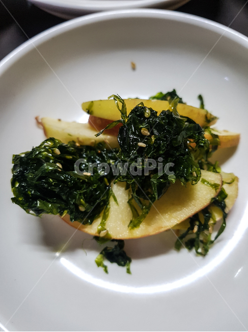 food,음식,반찬,야채,사과,식사,음식,식재료,요리,food,cook,meal,dishes,food reserves