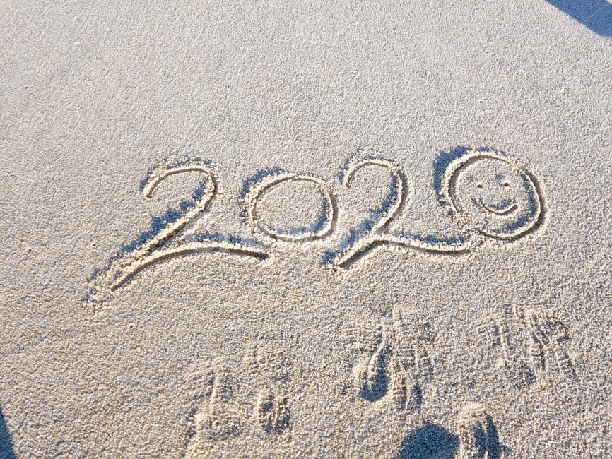 새해,2020년,모래사장,추억,바닷가,newyear,sandybeach,sand,coast,beach,memory,새해,new year