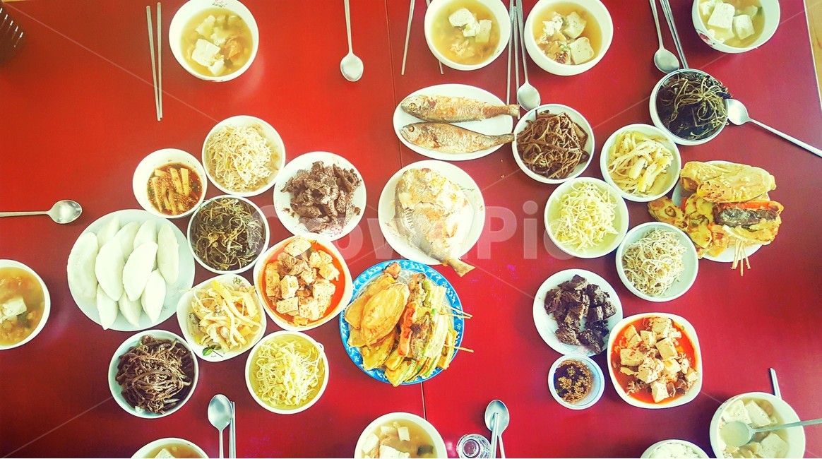 음식,추석,가족,제사,한식,집밥,음식,식재료,요리,food,cook,meal,dishes,food reserves,한식,한국음식,한국요리,korean food,korean dishes,korean meal,korean cook