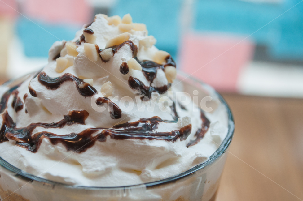 커피,카페,coffee,휘핑,크림,초코,카페모카,음료,차,커피,카페,coffee,cafe