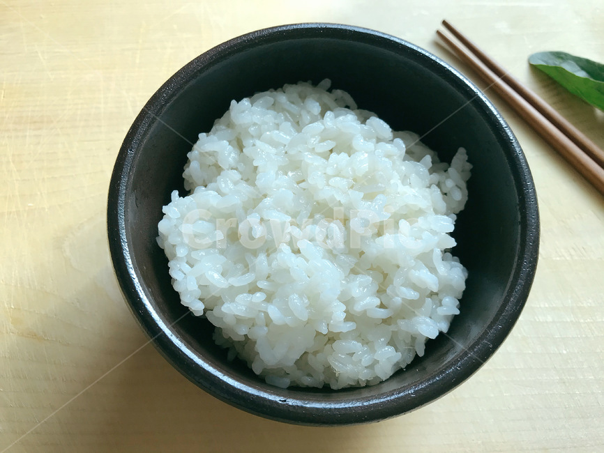밥,쌀,벼,식품,백미,흰쌀,쌀밥,rice,food,korearice,음식,식재료,요리,food,cook,meal,dishes,food reserves,곡류,곡식,cereals