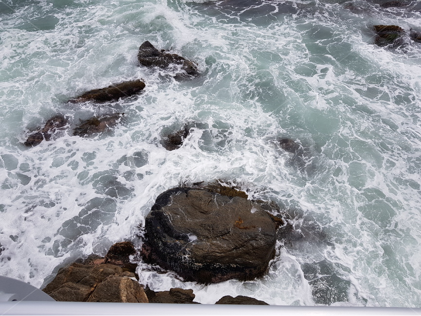 파도,바다,돌,물보라,시원함,자연,풍경,nature,landscape,sea,ocean,대양,outdoors,옥외,water,물