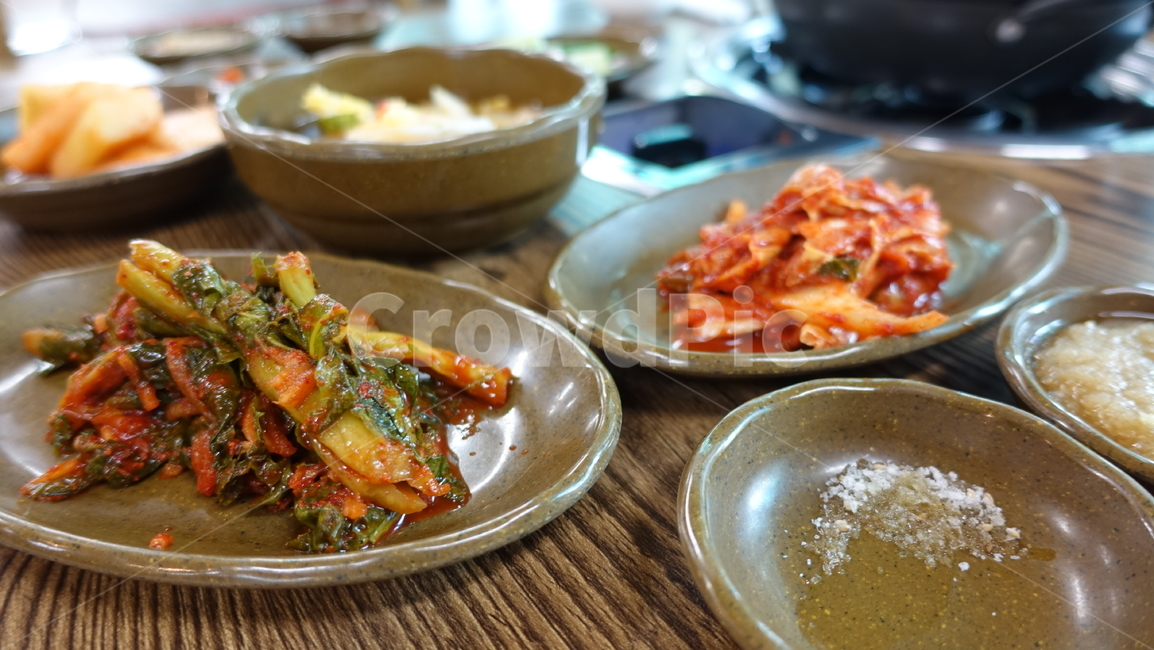음식,한국음식,식사,dish,meal,food,koreanfood,jejuisland,반찬,sidedishes