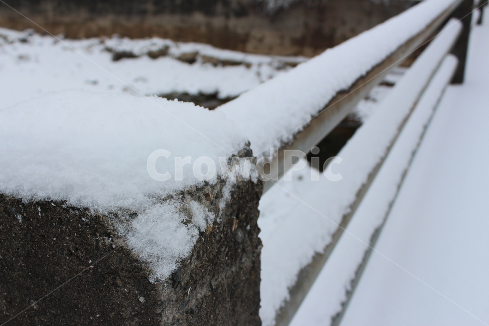 겨울,눈,snow,겨울아침,시골풍경,snowing,풍경,landscape,한겨울,sensitive,feeling,winter,white