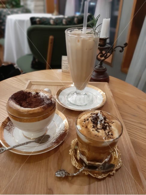 caffe,coffe,drink,beverage,마실것,커피,카페,coffee,cafe