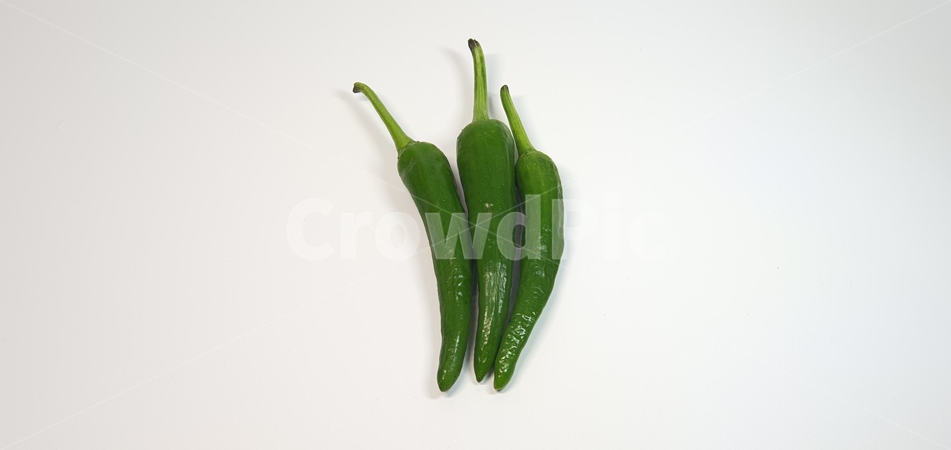 고추,채소,야채,식물,매콤,매움,food,vegetable,red,fresh,ingredient,ripe,pepper,hot,healthy,spice,chili,spicy,cooking,organic,background,freshness,cayenne,paprika,isolated,green,white,mexican,color,chilli,plant,vitamin,heat,closeup,seasoning,raw,음식,식재료,요리,food,cook,meal,dishes,food reserves,채소,야채,vegetables