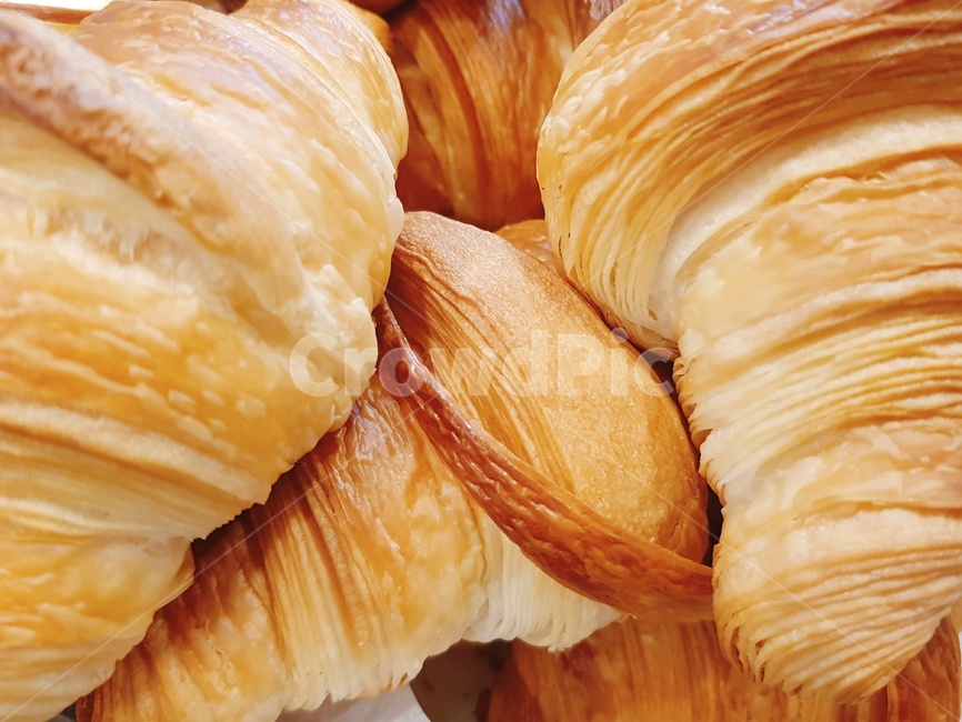 빵,크루아상,페이스트리,bread,디저트,음식,간식,음식,식재료,요리,food,cook,meal,dishes,food reserves,빵,bread