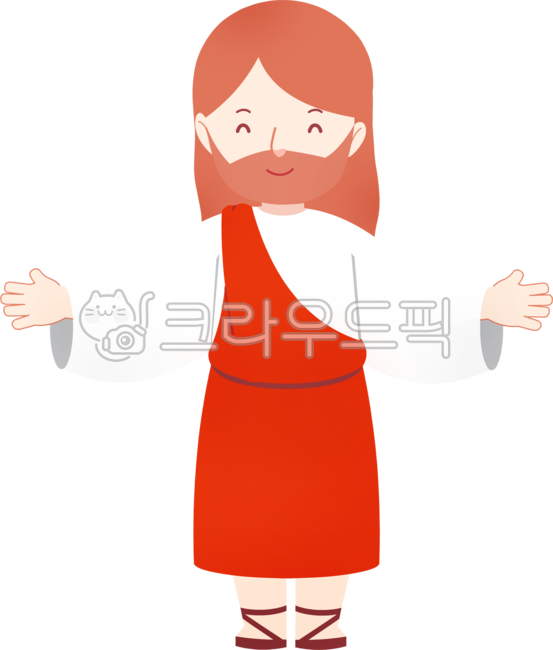 그리스도,기독교,예수,크리스천,성경,말씀,사랑,포옹