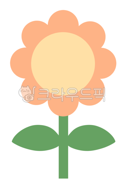 spring,kindergarden,flower illustration,Day care Center,illustration,flower