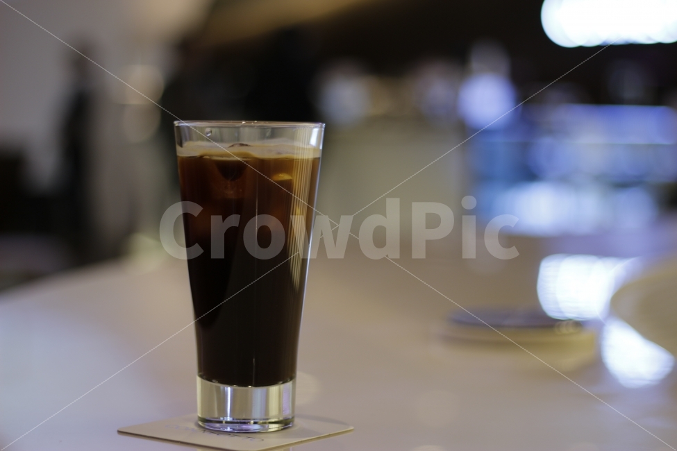 coffee,cafe,espresso,barista,americano,crema,커피,카페,에스프레소,바리스타,아메리카노,크레마,커피,카페,coffee,cafe