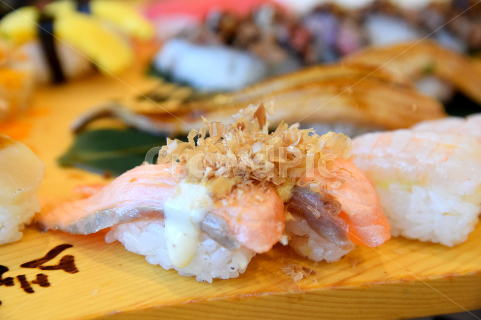 초밥,회,생선회,생선쪽,일식,일본음식,음식,식사,해산물,meal,food,seafood,음식,식재료,요리,food,cook,meal,dishes,food reserves,수산물,해산물,fishery products,seafood,일식,일본음식,일본요리,Japanese food,Japanese dishes,Japanese meal,Japanese cook