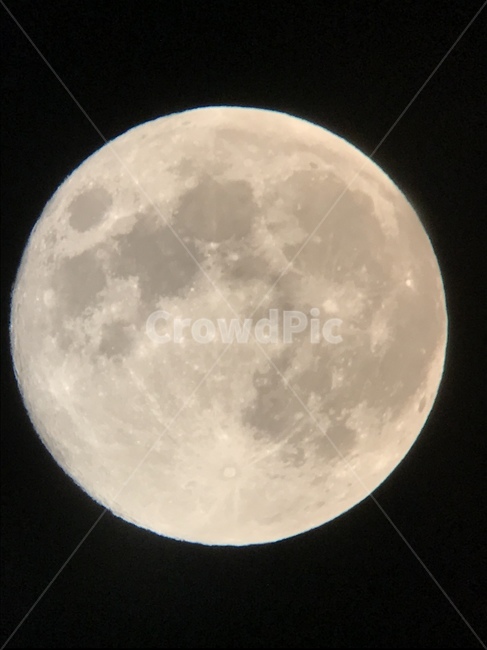 만달,보름달,보름,달,슈퍼문,야경,밤,풍경,nightscape,night,landscape,outer space,대기권 밖,outdoors,옥외,universe,우주,astronomy,천문학,nature,자연,moon