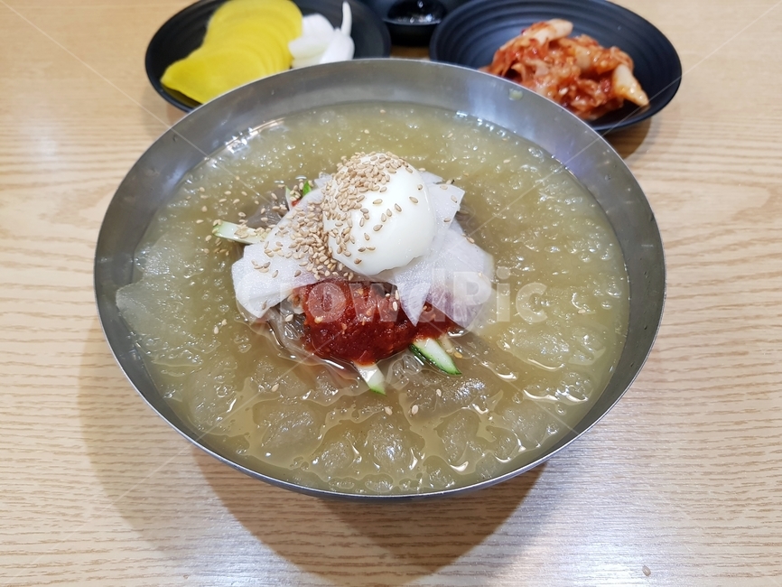 물냉면,냉면,음식,한식,여름음식,food,면요리,음식,식재료,요리,food,cook,meal,dishes,food reserves,면류,면요리,noodles,한식,한국음식,한국요리,korean food,korean dishes,korean meal,korean cook