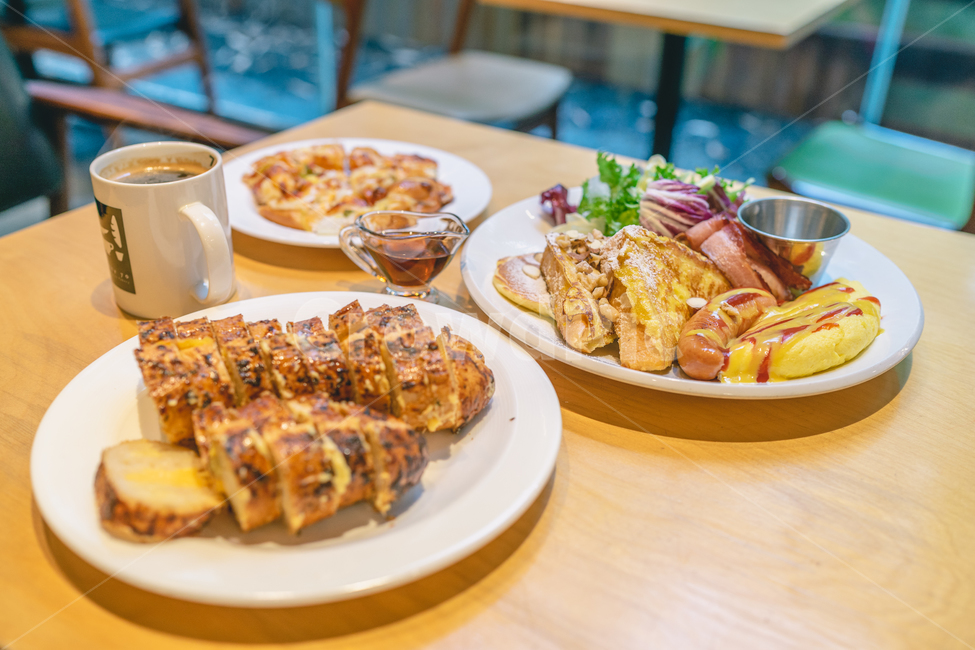 브런치,brunch,카페,cafe,샌드위치,빵,bread,여유,힐링,음식,식재료,요리,food,cook,meal,dishes,food reserves,빵,bread,아침식사,조식,브런치,breakfast,brunch,디저트,간식,후식,dessert,snack,커피,카페,coffee,cafe