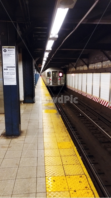 지하철,뉴욕지하철,교통수단,subway,차량,교통,교통수단,traffic,transportation