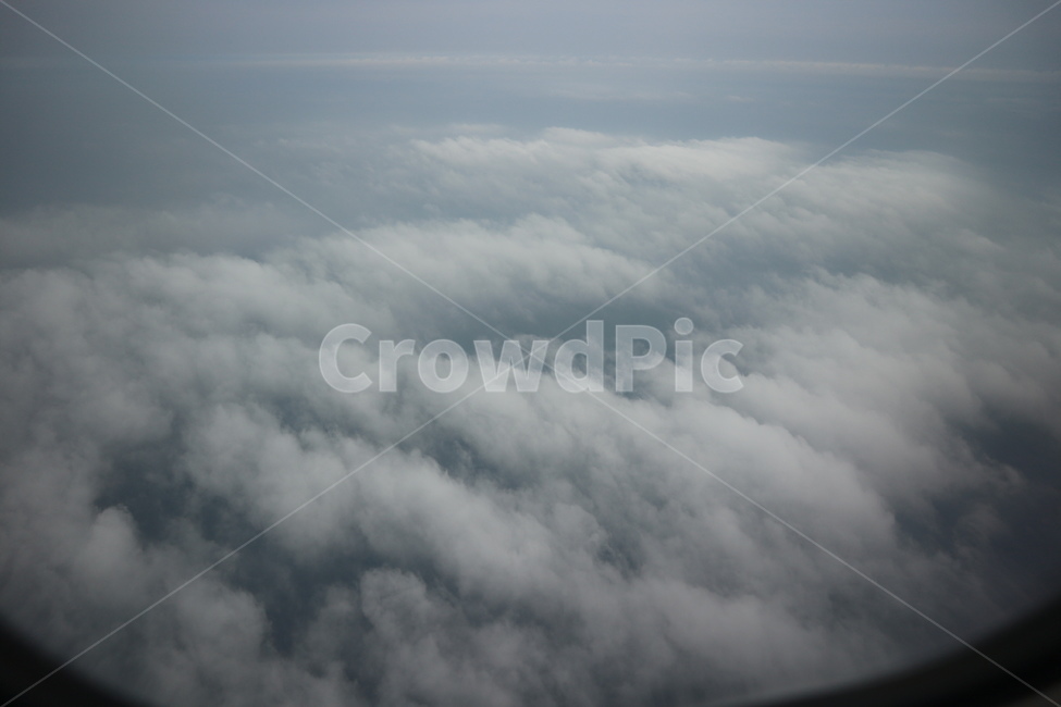 비행기,비행기안,구름위,구름,여행,상공,하늘,해외여행,국내여행,경치,힐링,휴가,배경,자연,sky,cloud,airplane,vacation,nature,view,jeju,background,travel,백그라운드