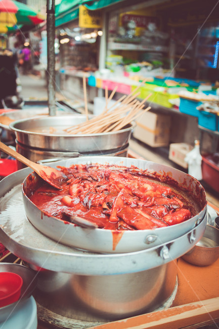시장,전통시장,추억,회상,market,koreatraditionalmarket,memory,떡볶이
