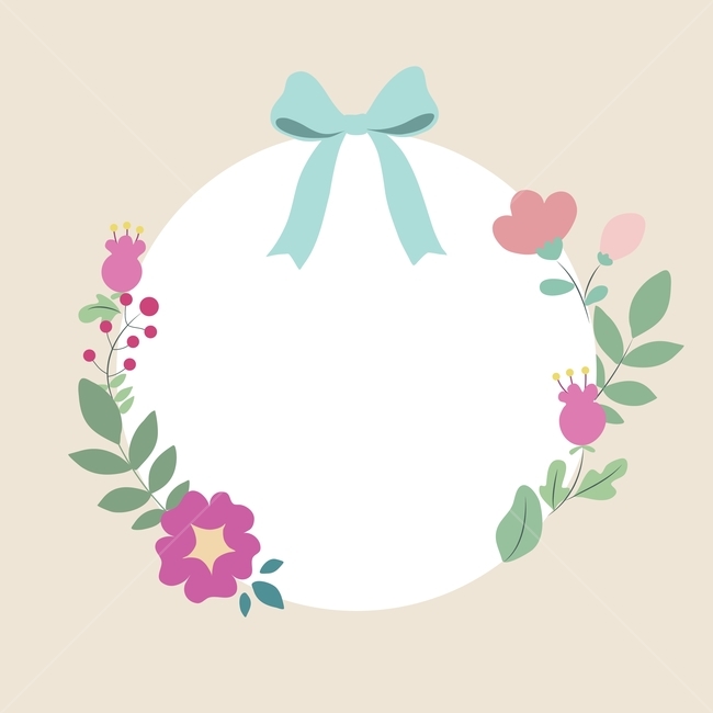 봄,꽃,배경,프레임,벡터,디자인,일러스트,장식,flower,background,frame,vector,graphic,design,illust,deco,art,미술,플로랄디자인,pattern,무늬,floraldesign,그래픽,일러스트레이션,graphic,illustration