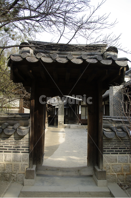 전통,tradition,문,기와,담장,한국전통,한국문화,korean traditional,korean culture
