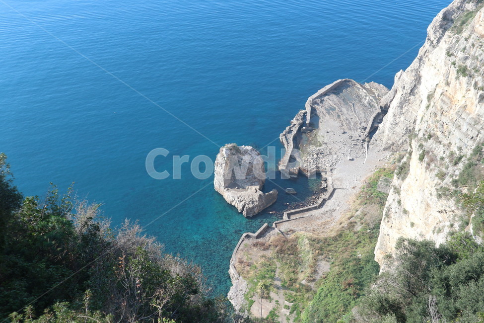 지중해,에메랄드,이탈리아,남부,해외,자연,풍경,nature,landscape,해외,외국,세계,foreign,oversea,world,세계자연풍경,해외자연풍경,외국자연풍경,world nature landscape,outdoors,옥외,land,땅,shoreline,해안선,water,물,ocean,대양,sea,바다,경치,scenery,promontory,곶