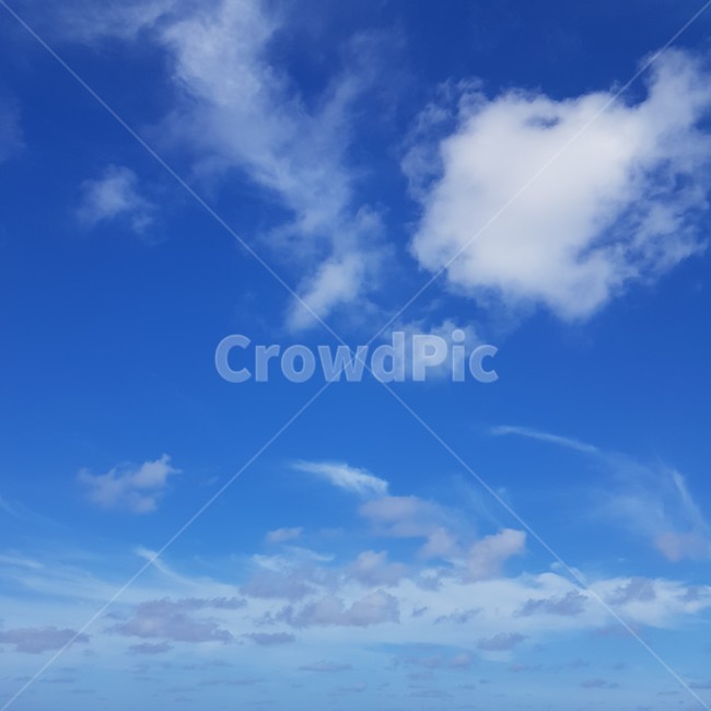 nature,자연,sky,하늘,푸른하늘,outdoors,azuresky,옥외,구름,자연,풍경,nature,landscape,azure sky,푸른 하늘