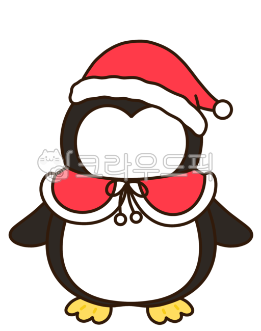 펭귄,펭귄합성,겨울합성,겨울펭귄합성,겨울합성도안,산타모자,겨울,겨울환경구성,합성,동물합성,유치원,어린이집,귀여운,얼굴합성도안,펭귄얼굴합성,크리스마스합성도안,크리스마스합성,크리스마스