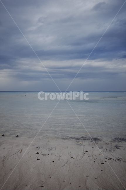 nature,자연,water,물,sea,바다,ocean,대양,outdoors,옥외,wave,물결,shoreline,해안선,sky,하늘,blue,파란,푸른,자연,풍경,nature,landscape