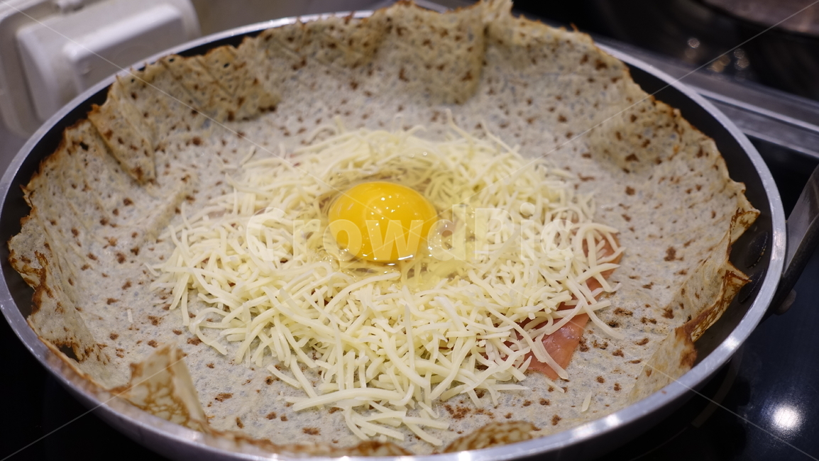 음식,식사,food,meal,crepe,크레페,dish,프라이팬,치즈,달걀,egg,계란,eggyork,음식,식재료,요리,food,cook,meal,dishes,food reserves