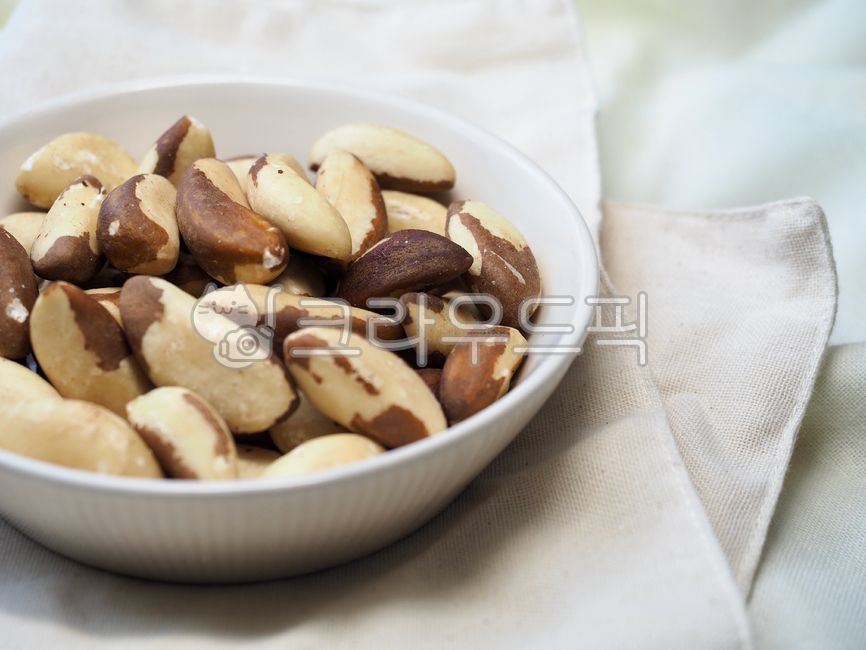 브라질너트,견과류,웰빙,음식,유기농,배경,웰빙음식,너트,background,wellnessfood,nut,brazilnut,nuts,wellbeing,food,organic,갈색,요리재료,자연식품,brown,cookingingredients,naturalfood