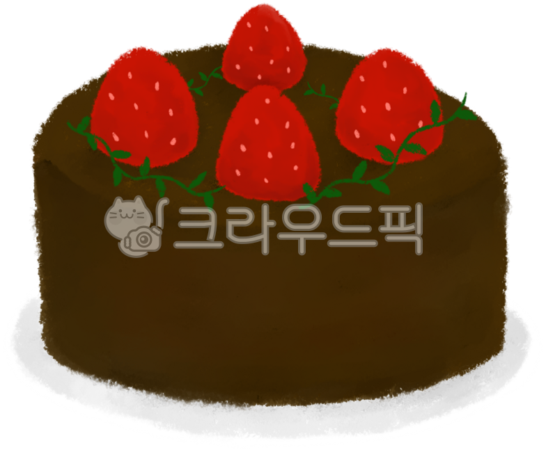 Cake,Christmas cake,Christmas,party,year-end,birthday,birthday party,cake,cafe,menu,christmas,party,birthday,strawberry,cafe,menu,dessert,chocolate cake,strawberry cake