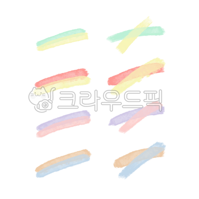 강조,포인트,하이라이트,굿노트,다꾸,다이어리꾸미기,background,배경,필기,공부,메모,색스티커,스티커,제목,마스킹,마스킹테이프,형광,형광펜,싸인펜,colorful,제목칸,수업,학습,프레임,라벨,강조일러스트,highlight,컬러펜,color,밑줄,선,밑줄png,필기png,형광밑줄,유치원