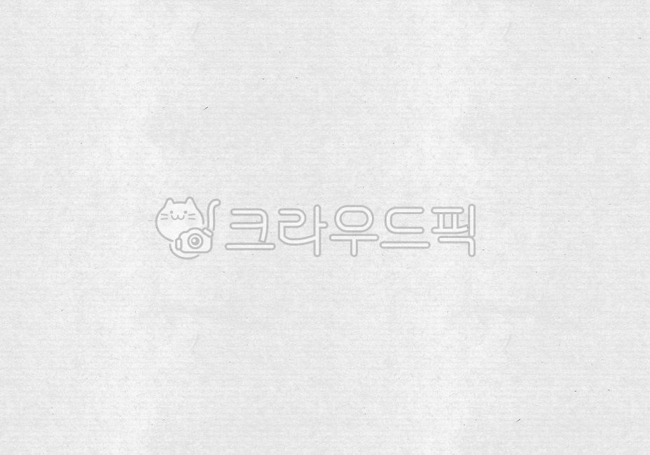 화선지배경,화선지배경텍스처,화선지,화선지질감,화선지텍스쳐,화선지텍스처,한지질감,한지텍스쳐,한지텍스처,한지배경,종이질감,전통종이,서예종이질감,동양화종이질감,papertexture,paper,texture,orientalpaper