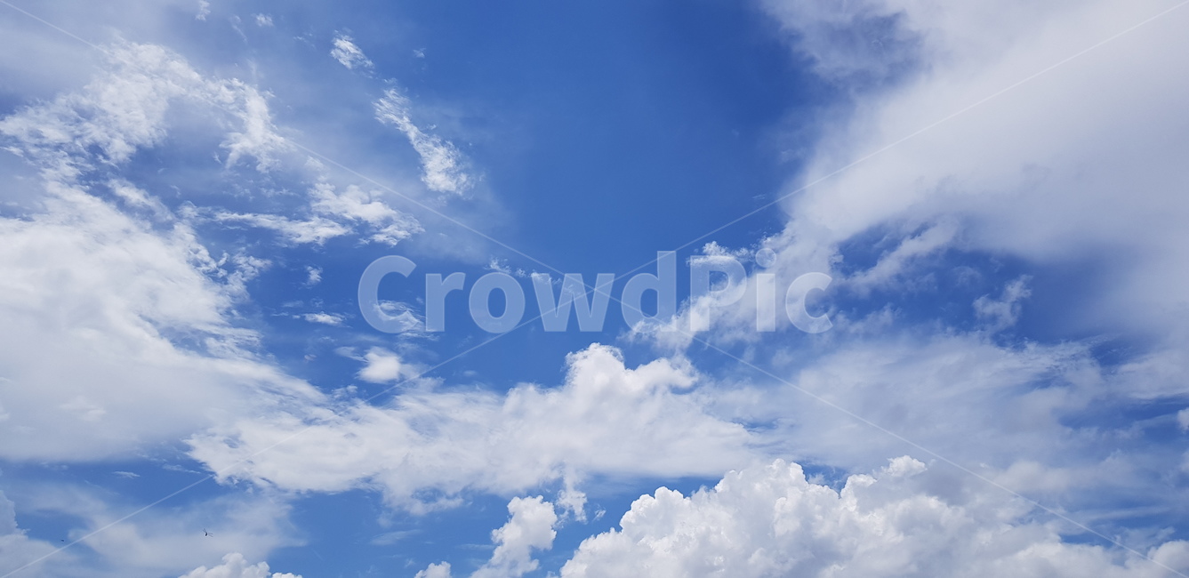 sky,하늘,azuresky,푸른하늘,자연,nature