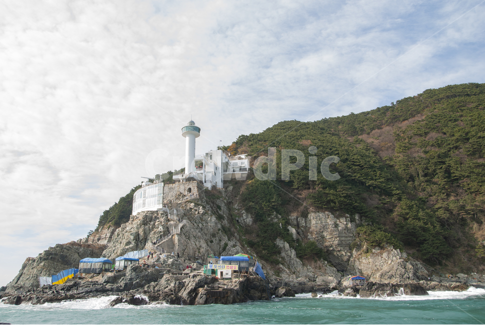태종대,영도등대,부산등대,등대,lighthouse,부산관광지,절벽등대
