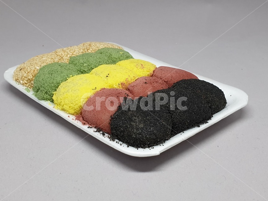 모찌,찰떡,tteok,ricecake,한국음식,전통음식,명절음식,food,koreafood,스티로품,사물,오브젝트,object,맛있는,맛있다,음식,styrofoam,간식,디저트,후식,desert