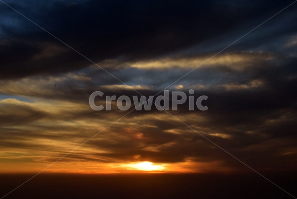 nature,자연,outdoors,옥외,sunlight,햇빛,sky,하늘,sunset,일몰,dusk,황혼,redsky,붉은하늘,dawn,새벽,자연,풍경,nature,landscape