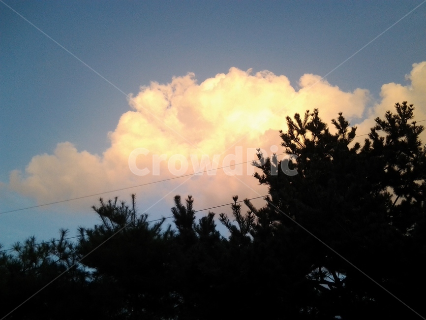 자연,하늘,노을,구름,nature,sky,sunset,cloud,자연,풍경,nature,landscape,weather,날씨,outdoors,옥외