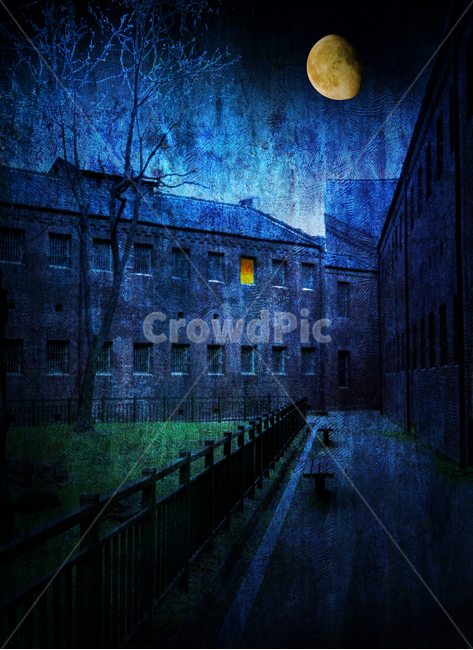 공포,호러,무서움,스릴러,Helloween폐가,감성,house,horror,thriller,fear,panic,terror,무서운,분위기,공포영화,포스터,블루톤,파랑색,blue,색상,색감,음산한,두려움,놀람,소름,미스터리,mystery,바탕,배경,백그라운드,텍스쳐,하우스,집,폐가,흉가,background,texture,귀신,악마,할로윈,헬로윈,야경,밤,풍경,nightscape,night,landscape,공포,호러,무서운,무서움,horror,terror,fear,빈티지사진,빈티지느낌,빈티지감성,vintage,path,통로,walkway,보도