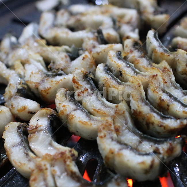 장어,음식,장어구이,한식,food,음식,식재료,요리,food,cook,meal,dishes,food reserves,한식,한국음식,한국요리,korean food,korean dishes,korean meal,korean cook