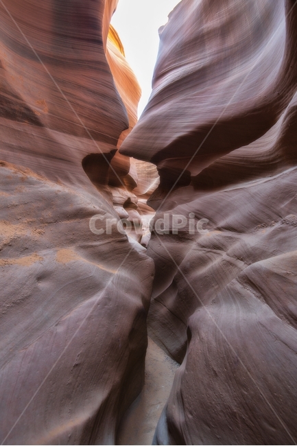 nature,mountain,자연,산,arizonaantelopecanyon,antelope,자연,풍경,nature,landscape