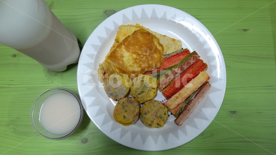 전,모둠전,한국음식,명절,막걸리,안주,동그랑땡,modumjeon,assortedsavorypancakes,koreanfood,nationalholidays,koreanmeatballs,appetizers,rawricewine,음식,식재료,요리,food,cook,meal,dishes,food reserves