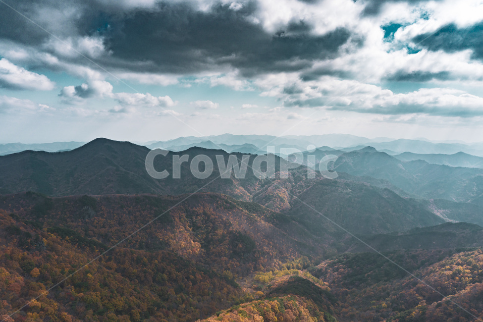 산,자연,풍경,구름,자연풍경,등산