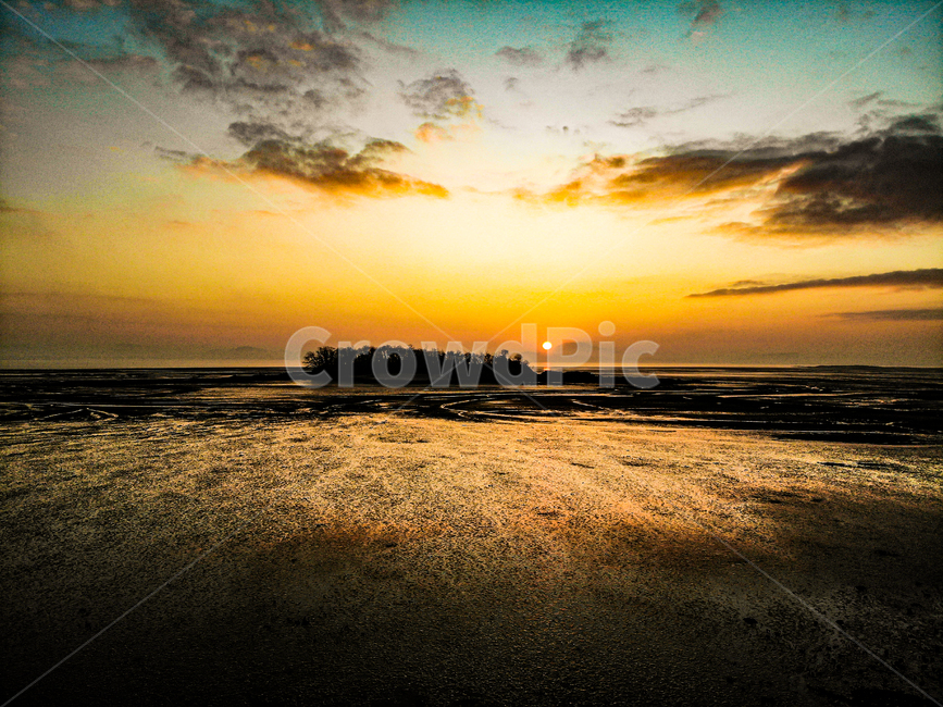 일출,바다,sunlight,햇빛,자연,nature,outdoors,옥외,sunset,일몰,dawn,새벽,sky,하늘,redsky,붉은하늘,dusk,황혼,자연,풍경,nature,landscape