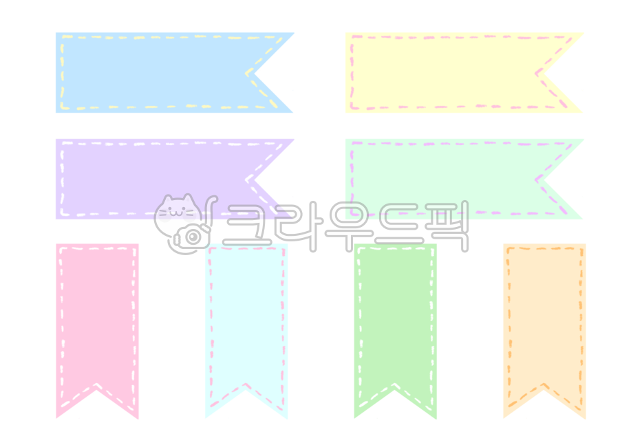 border,masking tape,adornment,Frame illustration,Inlay,ribbon,sticker,memo,label,Label illustration,Title emphasis,point,diary,bookmark,Dakku,note paper,emphasis,Ribbon illustration,pastel tone,nameplate,colorful